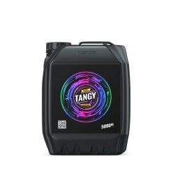 ADBL Shampoo Be Acid - Saures Autoshampoo 5 Liter