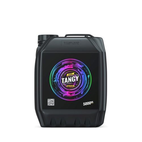 ADBL Shampoo Be Acid - Saures Autoshampoo 5 Liter