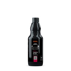 ADBL Shampoo Be Acid - Saures Autoshampoo 500 ml