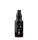 ADBL Shampoo Be Acid - Saures Autoshampoo 500 ml