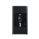 ADBL Tar Pro Teerentferner 5L