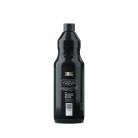 ADBL Textile Rinse Reiniger für Waschsauger 1000 ml