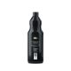 ADBL Textile Rinse Reiniger für Waschsauger 1000 ml
