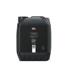 ADBL Textile Rinse Reiniger für Waschsauger 5L