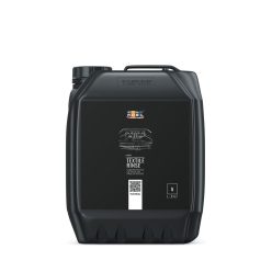ADBL Textile Rinse Reiniger für Waschsauger 5L