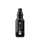 ADBL Textile Rinse Reiniger für Waschsauger 500 ml