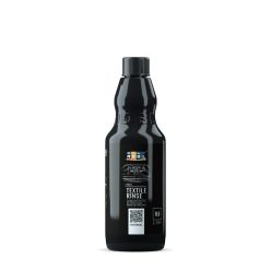 ADBL Textile Rinse Reiniger für Waschsauger 500 ml