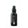 ADBL Textile Rinse Reiniger für Waschsauger 500 ml
