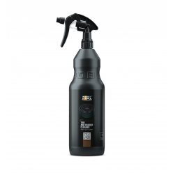 ADBL Tire And Rubber Cleaner Reifenreiniger 1000 ml