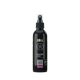 ADBL Vampire Light  Felgenreiniger 200 ml