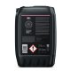 ADBL Vampire Light Felgenreiniger Gel 25L