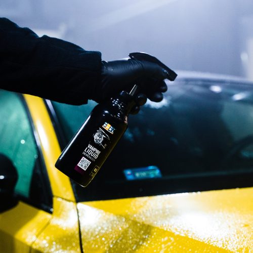 ADBL Vampire Liquid Flugrostentferner und Felgenreiniger 1000 ml