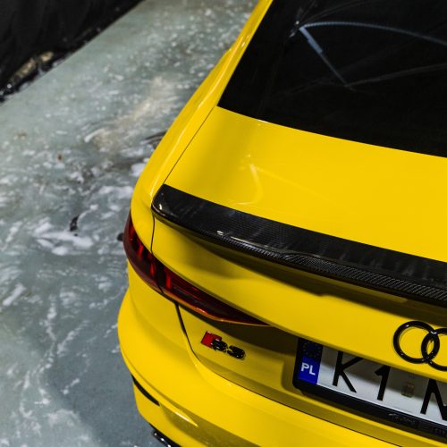 ADBL Vampire Liquid Flugrostentferner und Felgenreiniger 1000 ml