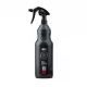 ADBL Wheel Warrior Felgenreiniger 1000 ml