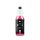 ADBL Yeti Chemical Berry Aktivschaum 1000 ml