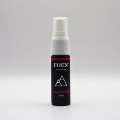 FOEN Adventure Tester 15ml