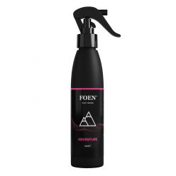 FOEN Adventure Duftstoff 185ml