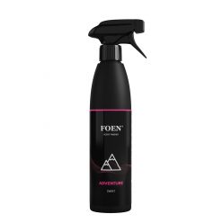 FOEN Adventure Duftspender 450ml