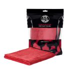 Blend Brothers Craftie Auto Trockentuch 70×90 cm (800 gsm)