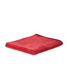 Blend Brothers Craftie Auto Trockentuch 70×90 cm (800 gsm)