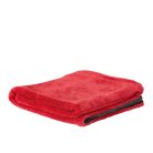 Blend Brothers Baddie Double Twist Trockentuch 60×90 cm (1200 gsm)