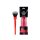 Blend Brothers Zippy – Ultraweicher Detailing-Pinsel