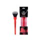 Blend Brothers Zippy – Ultraweicher Detailing-Pinsel