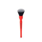 Blend Brothers Zippy – Ultraweicher Detailing-Pinsel