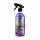 Auto Graph Amethyst - Felgenreiniger (pH-neutral) 400ml