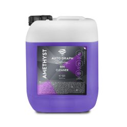 Auto Graph Amethyst - Felgenreiniger (pH-neutral) 5 Liter