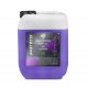 Auto Graph Amethyst - Felgenreiniger (pH-neutral) 5 Liter