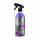 Auto Graph Amethyst - Felgenreiniger (pH-neutral) 750ml