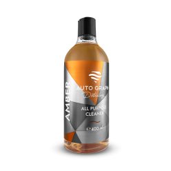   Auto Graph Amber APC - Universeller Reinigungsmittelkonzentrat 750ml