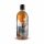 Auto Graph Amber APC - Universeller Reinigungsmittelkonzentrat 750ml