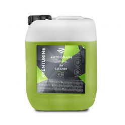 Auto Graph Aventurine IPA - Entfetter 5 Liter