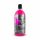 Auto Graph Alexandrite - Organische saure Autoshampoo 400ml