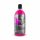 Auto Graph Alexandrite - Organische saure Autoshampoo 750ml