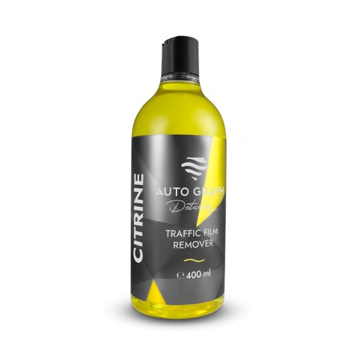 Auto Graph Citrine TFR - Vorreiniger 400ml