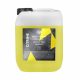 Auto Graph Citrine TFR - Vorreiniger 5 Liter