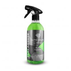 Auto Graph Malachite - Glasreiniger 750ml