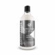 Auto Graph Morganite Innenraum Dressing - Satin Kunststoffpflege 750ml