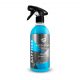 Auto Graph Sapphire - Keramik Spray Beschichtung 400ml