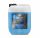 Auto Graph Sapphire - Keramik Spray Beschichtung 5 Liter