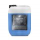 Auto Graph Tourmaline Blue - pH-neutrales Autoshampoo 5 Liter