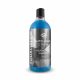 Auto Graph Tourmaline Blue - pH-neutrales Autoshampoo 750ml