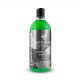 Auto Graph Tourmaline Green - pH-neutrales Autoshampoo 400ml