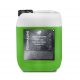 Auto Graph Tourmaline Green - pH-neutrales Autoshampoo 5 Liter