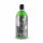 Auto Graph Tourmaline Green - pH-neutrales Autoshampoo 750ml