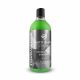 Auto Graph Tourmaline Green - pH-neutrales Autoshampoo 750ml