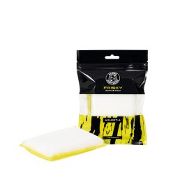 Blend Brothers Frisky Scrub Pad Innenraum Reinigungs-Pad 